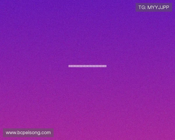 抓饭体育直播全集免费观看在线观看最新赛事精彩内容汇总