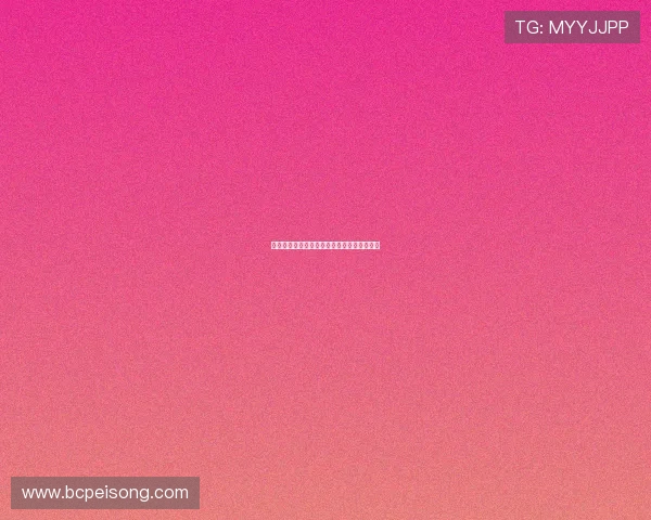 热博体育直播观看渠道分享与最新方法全解析 热博体育直播观看渠道分享与最新方法全解析