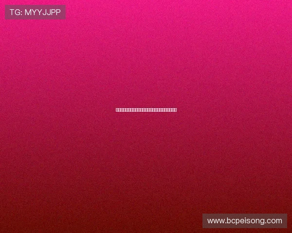 环球体育官网登录下载操作指南及常见问题解答全面解析