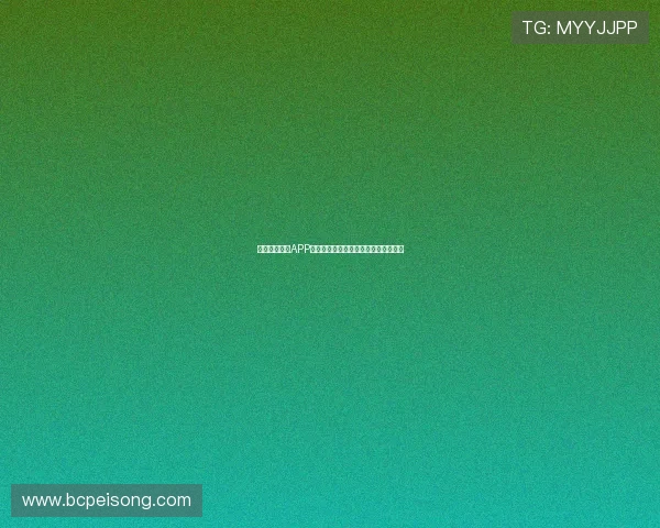 球球体育直播APP下载安装全攻略轻松畅享海量赛事直播 球球体育直播APP下载安装全攻略轻松畅享海量赛事直播