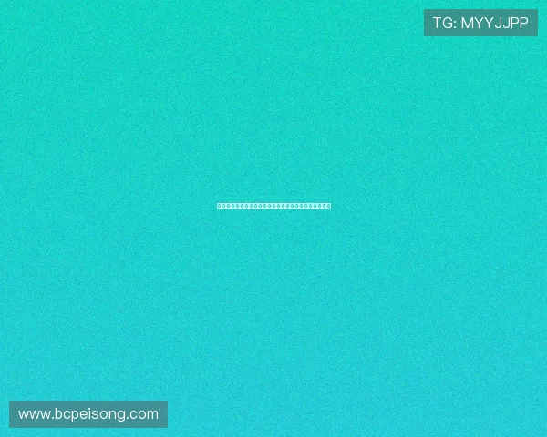 章鱼体育直播在线观看高清赛事视频全程无延迟实时更新 章鱼体育直播在线观看高清赛事视频全程无延迟实时更新